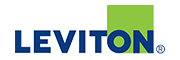 Leviton