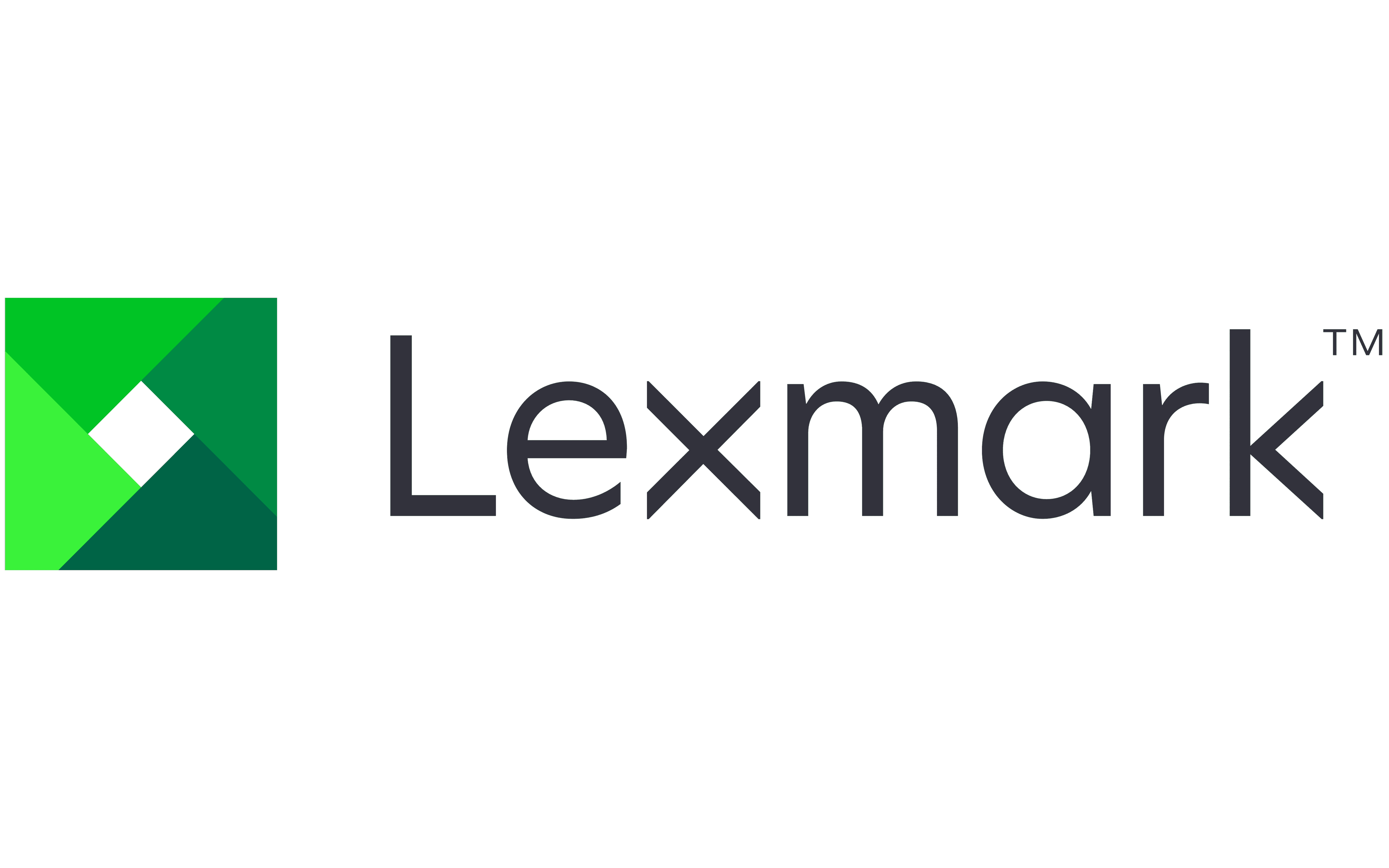 Lexmark