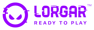 LORGAR