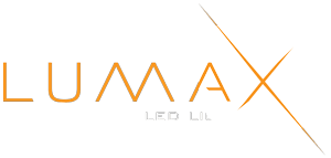 lumax