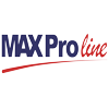 MAXPRO LINE