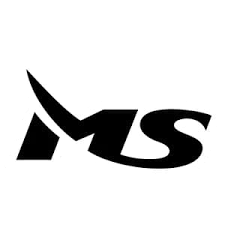 MS