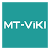 MT-Viki