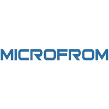 microform