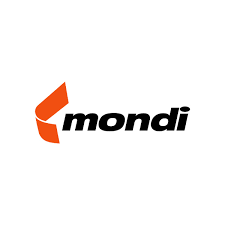 Mondi
