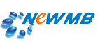 NEWMB Technology