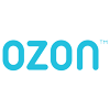 OZON
