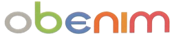 Obenim