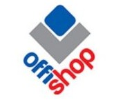 Office shop