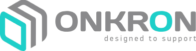 ONKRON