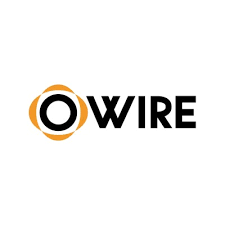Owire