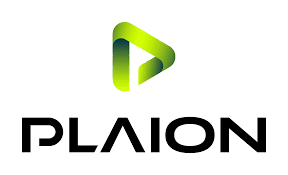 Plaion