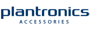 Plantronics accessories