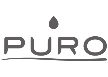 Puro