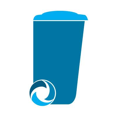 Plastika G