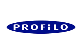 PROFiLO