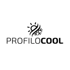 Profilocool