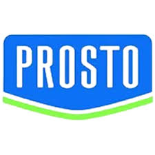 Prosto