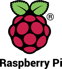 Raspberry