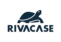 Riva Case