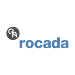 Rocada