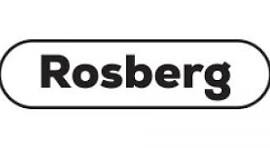 Rosberg