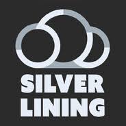 Silver Lining Interactive