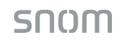 Snom