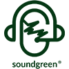 SOUNDGREEN