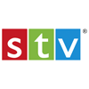 STV