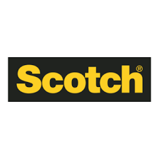 Scotch