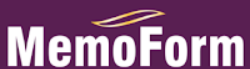 Memoform