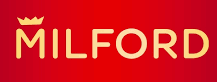 Milford