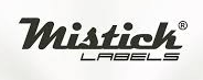 Mistick
