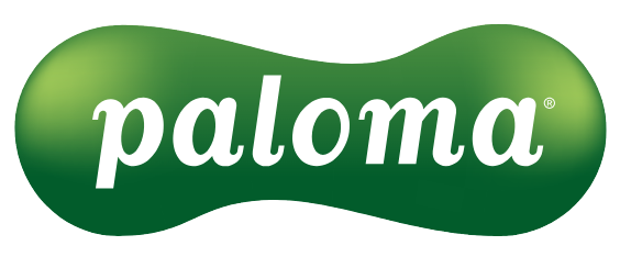 Paloma