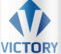 Victory