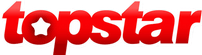 Topstar