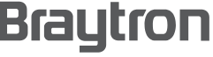 Braytron