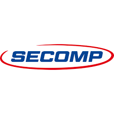 Secomp