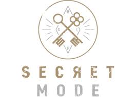 Secret Mode