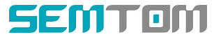 Semtom