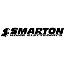 Smarton