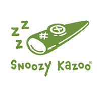 Snoozy Kazoo