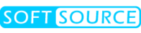 Soft Source