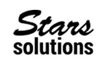 Stars Solutions