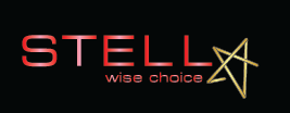 stella