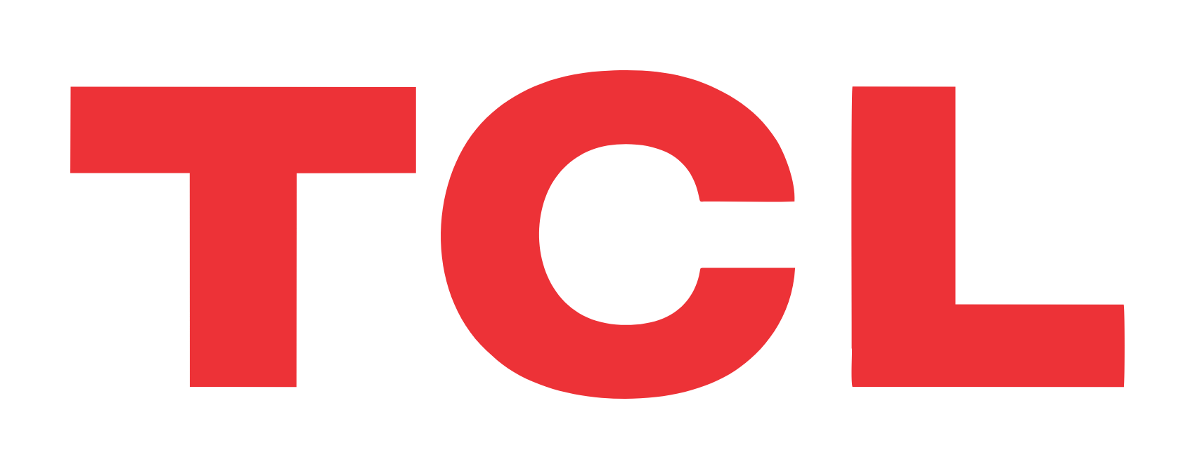 TCL