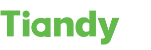 Tiandy technologies