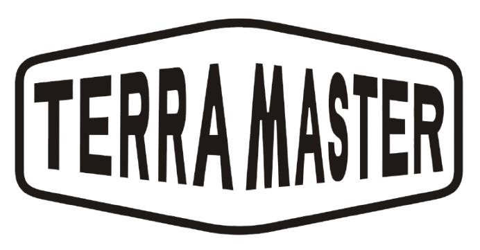 TerraMaster