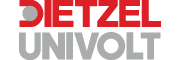 Dietzel Univolt